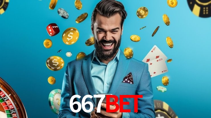 Statistics 667BET