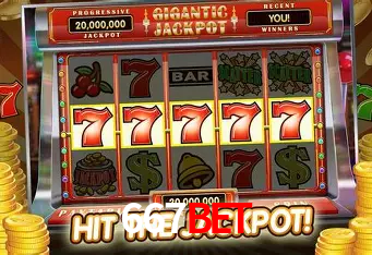 Descubra a Essência do 667bet: Nossa História e Compromissos