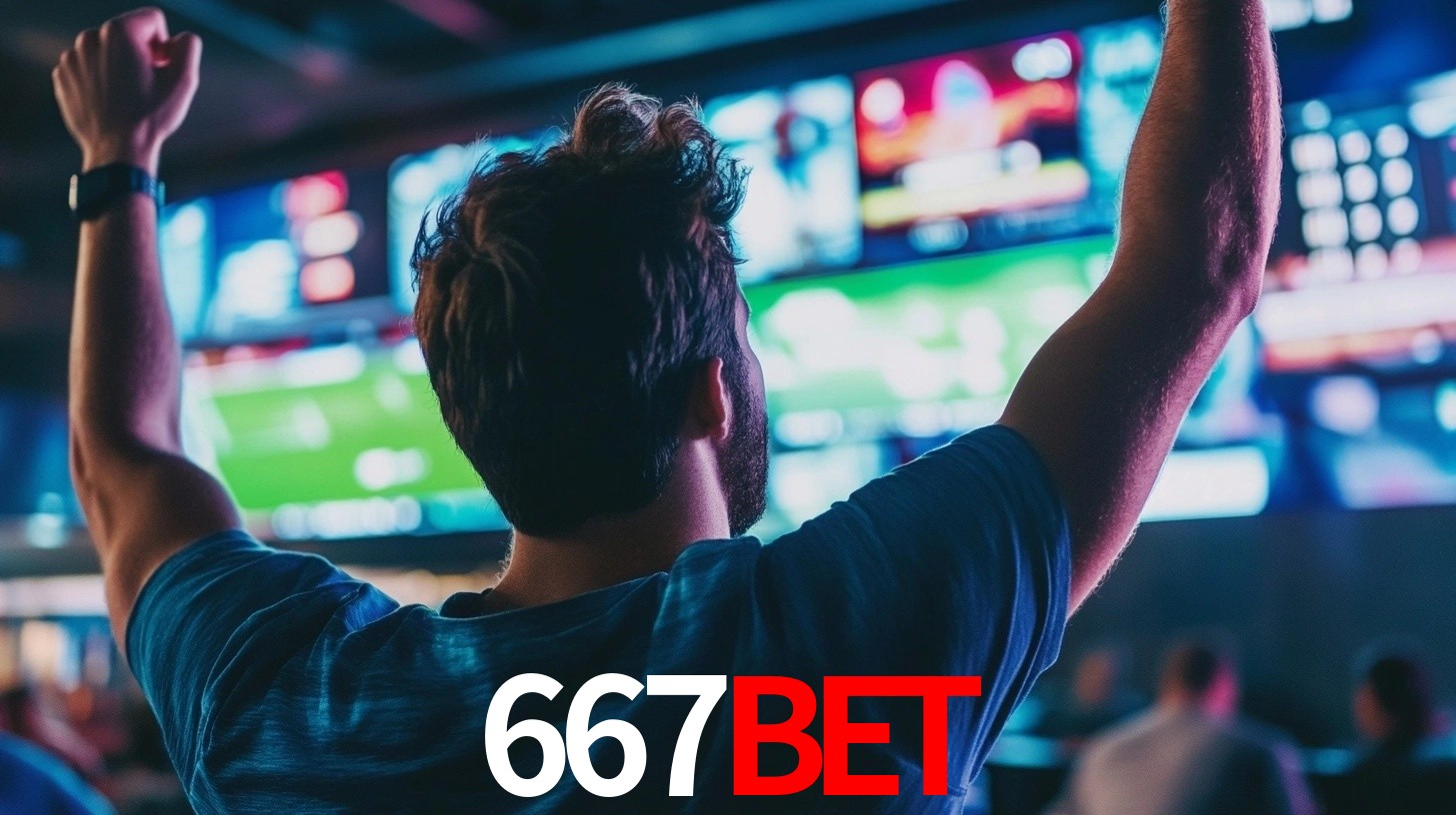 667bet - Caça-Níqueis Explosivo - 667bet.com