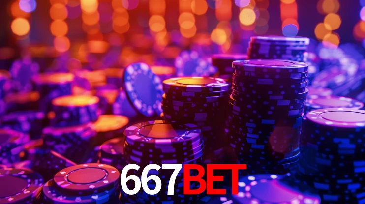 667BET,667BET App