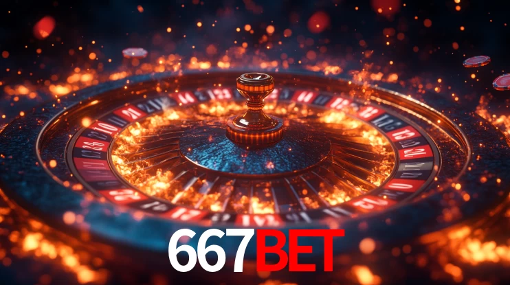667BET,667BET App