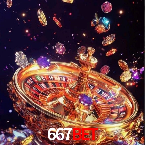 Promoções Sazonais 667BET