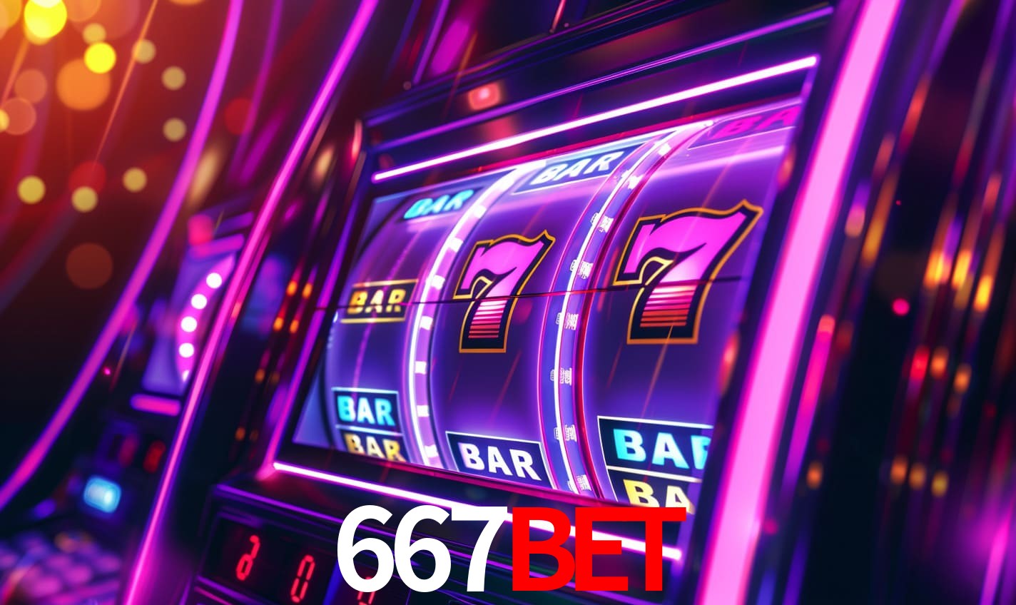 667BET