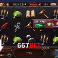 Exclusive Offers 667BET