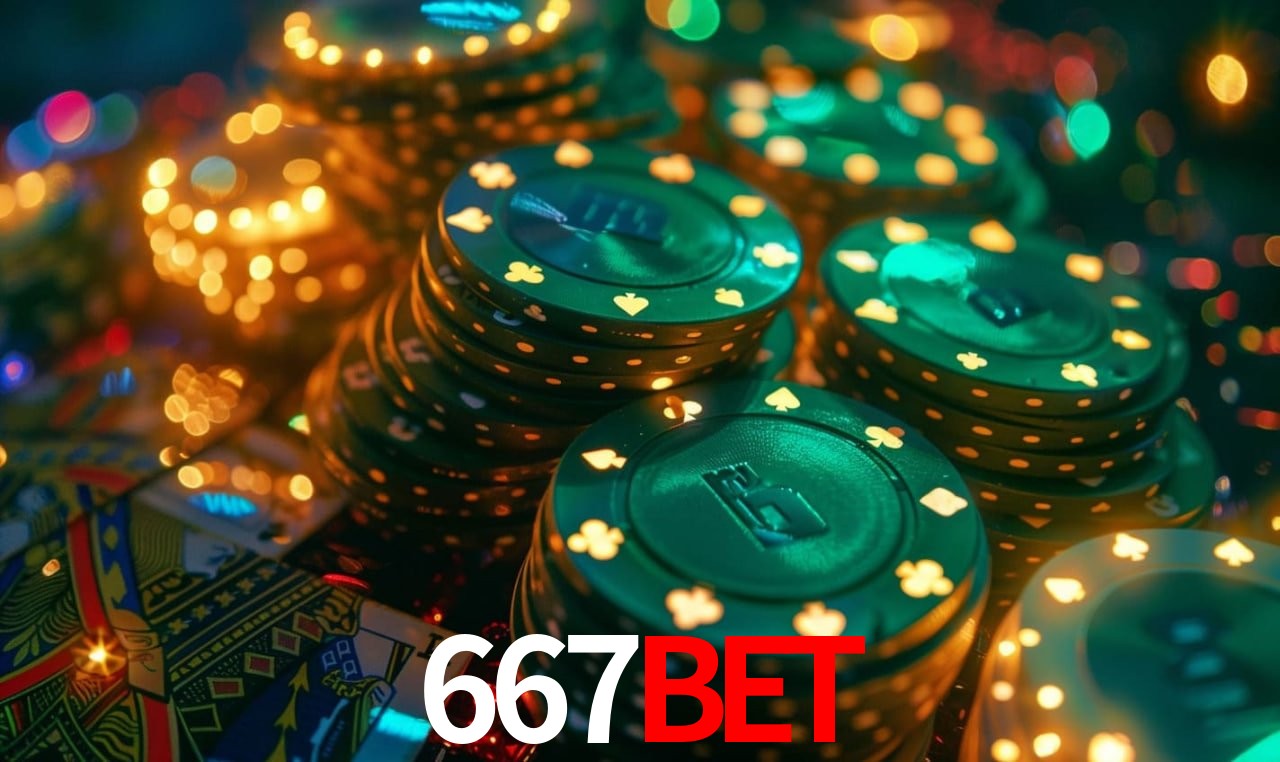 Estratégias Crash Games 667BET