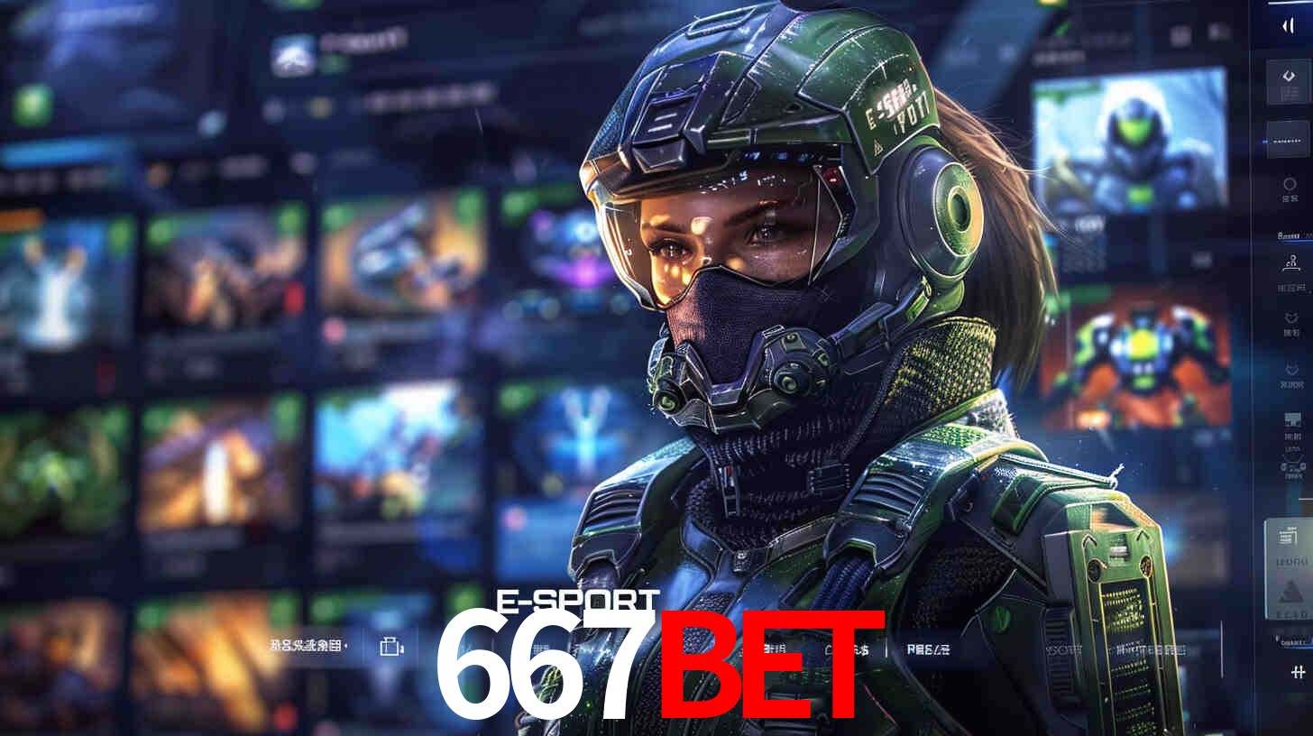 API Integration 667BET