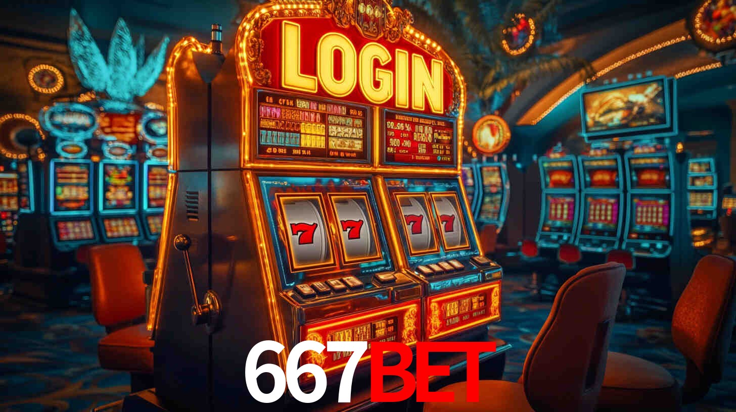 667BET