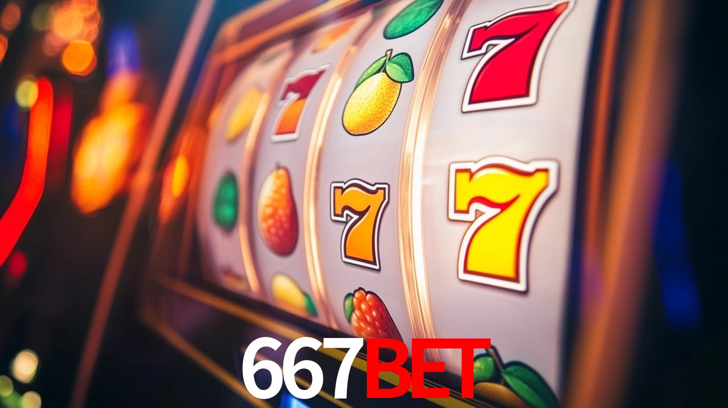 667BET,667BET App