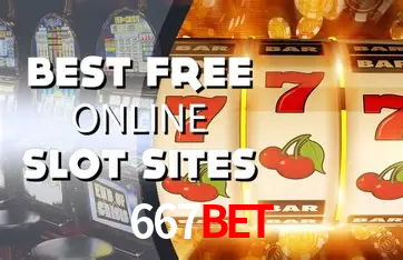 Apostas Esportivas na 667BET: Um Guia Completo