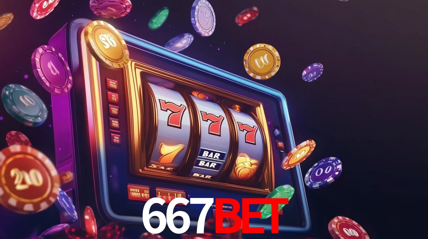 Exclusive Games 667BET