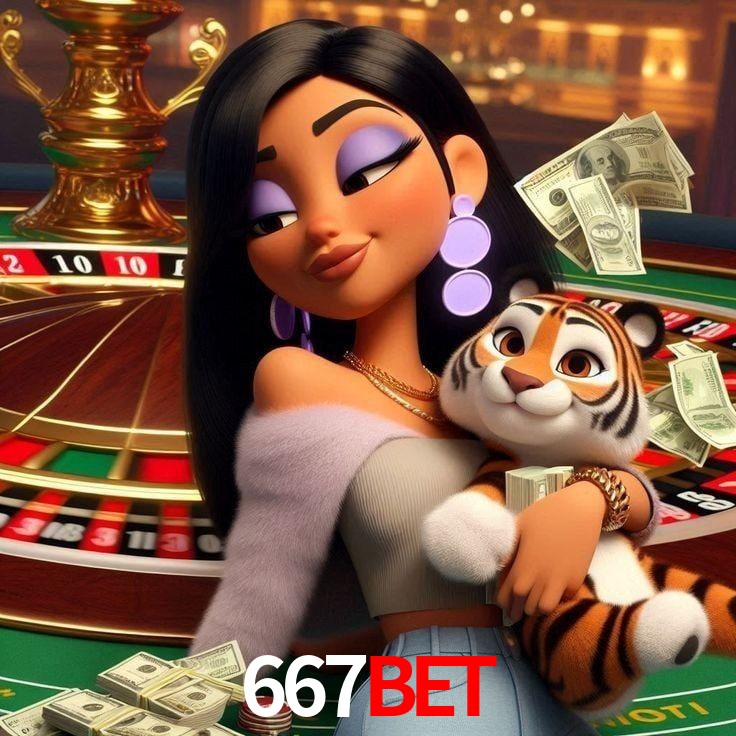 Crash Games Strategies 667BET