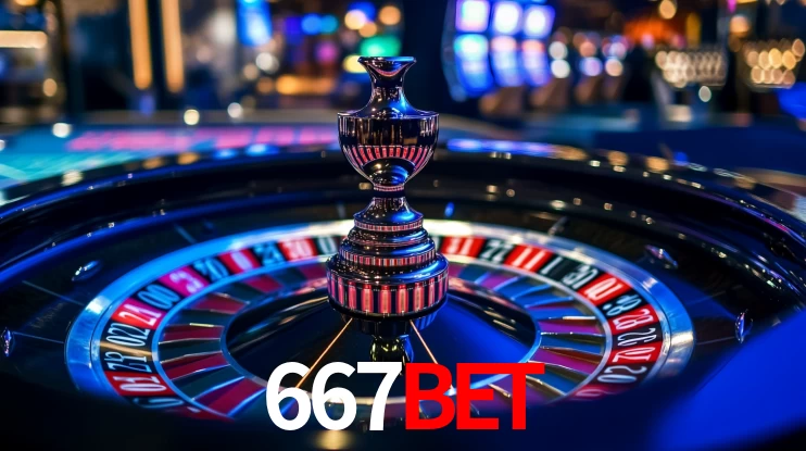 667BET