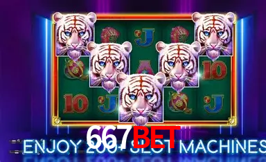 Flash Promotion 667BET