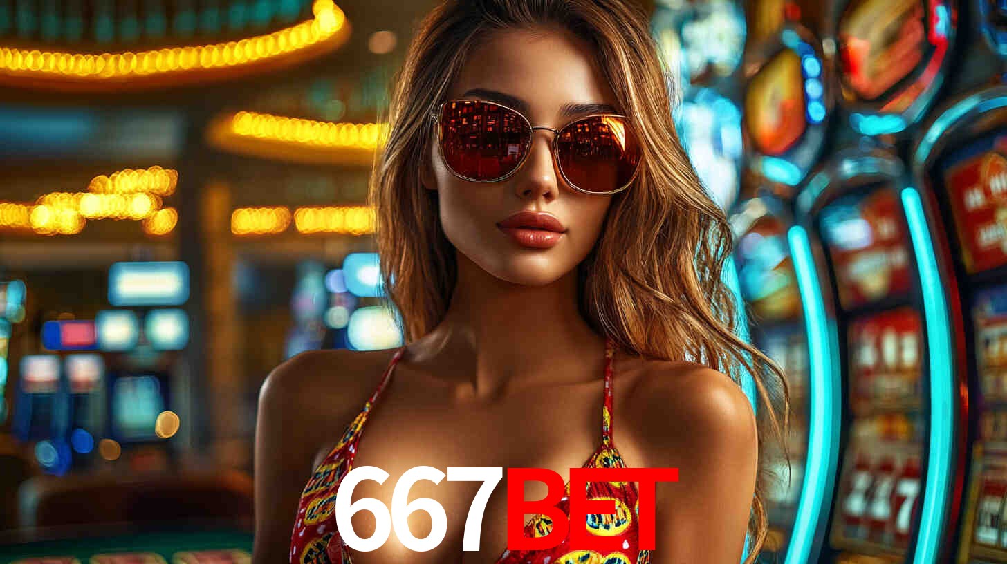 667BET,667BET App