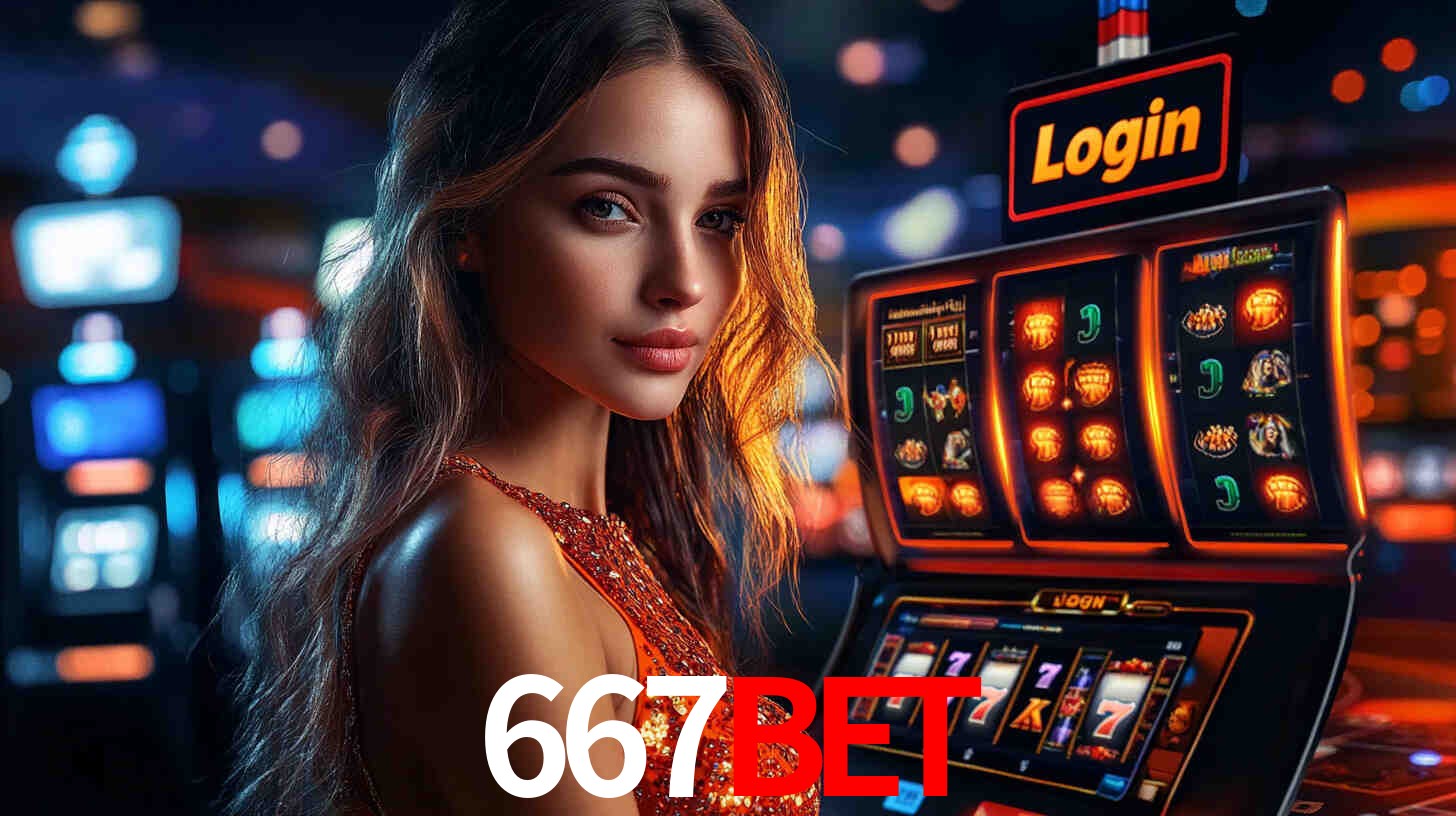 667BET