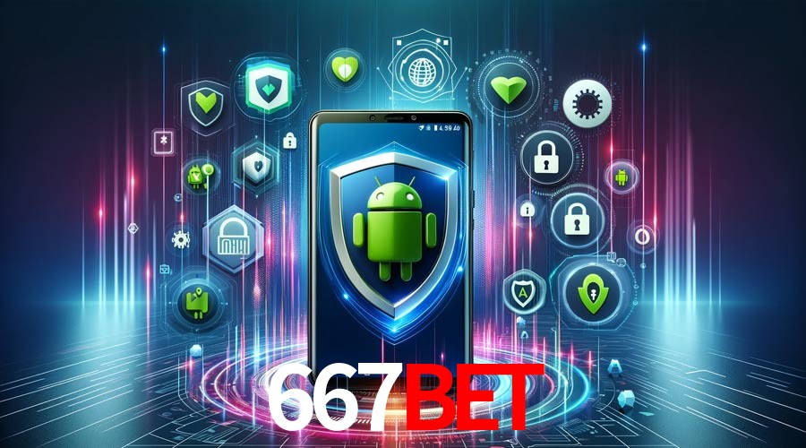Game Statistics 667BET