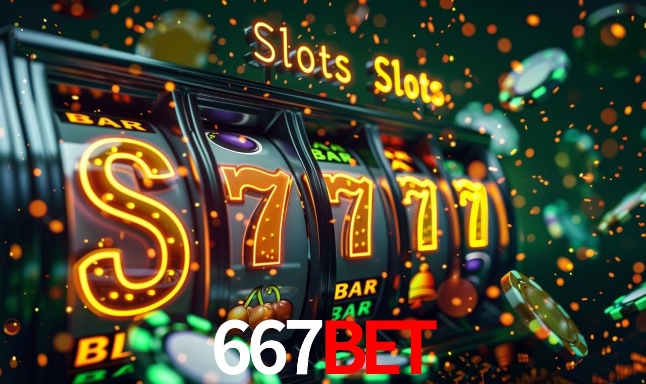 Jogo Aviator 667BET