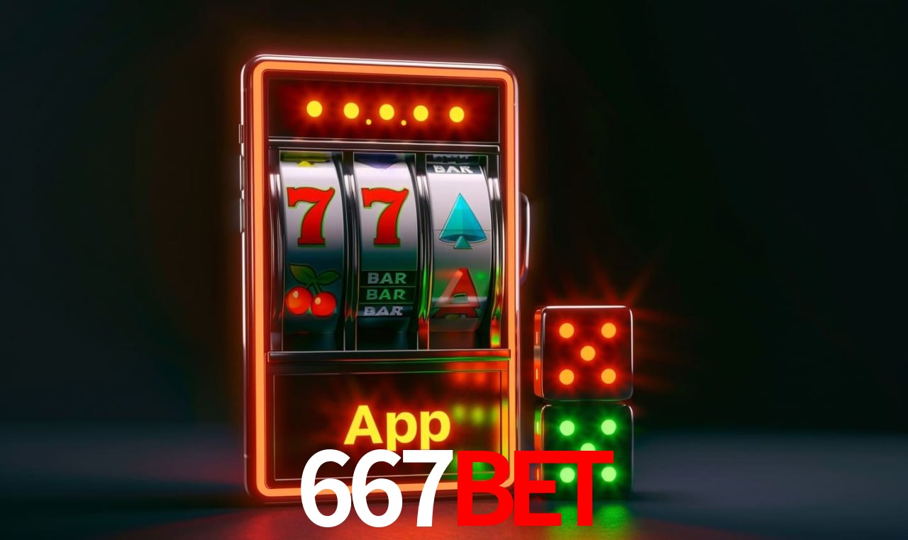 Estatísticas do Jogo 667BET