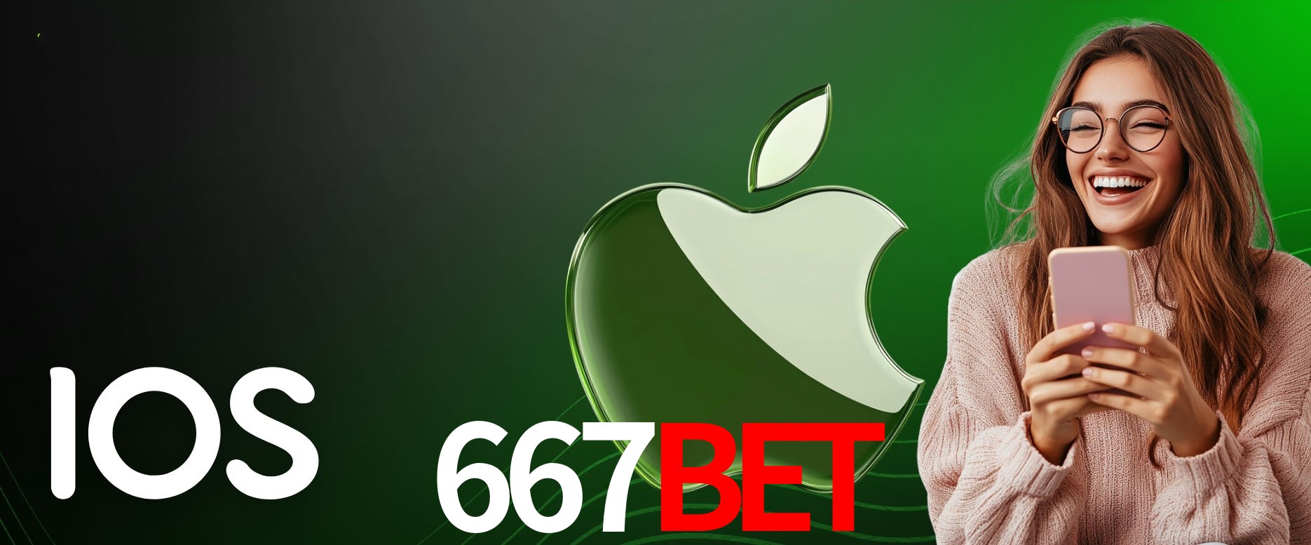 Quick Registration 667BET