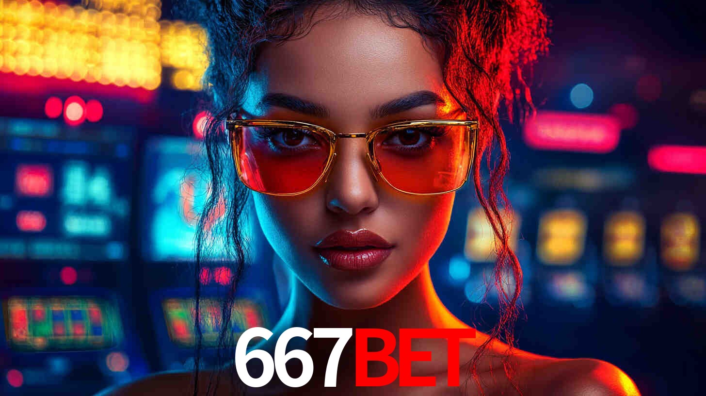 Descubra a Essência do 667bet: Nossa História e Compromissos