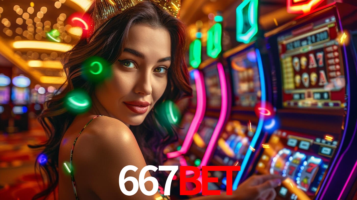667bet.com