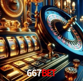 Jogo Spaceman 667bet