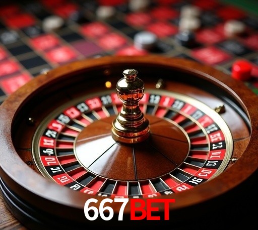 Ofertas Exclusivas 667bet