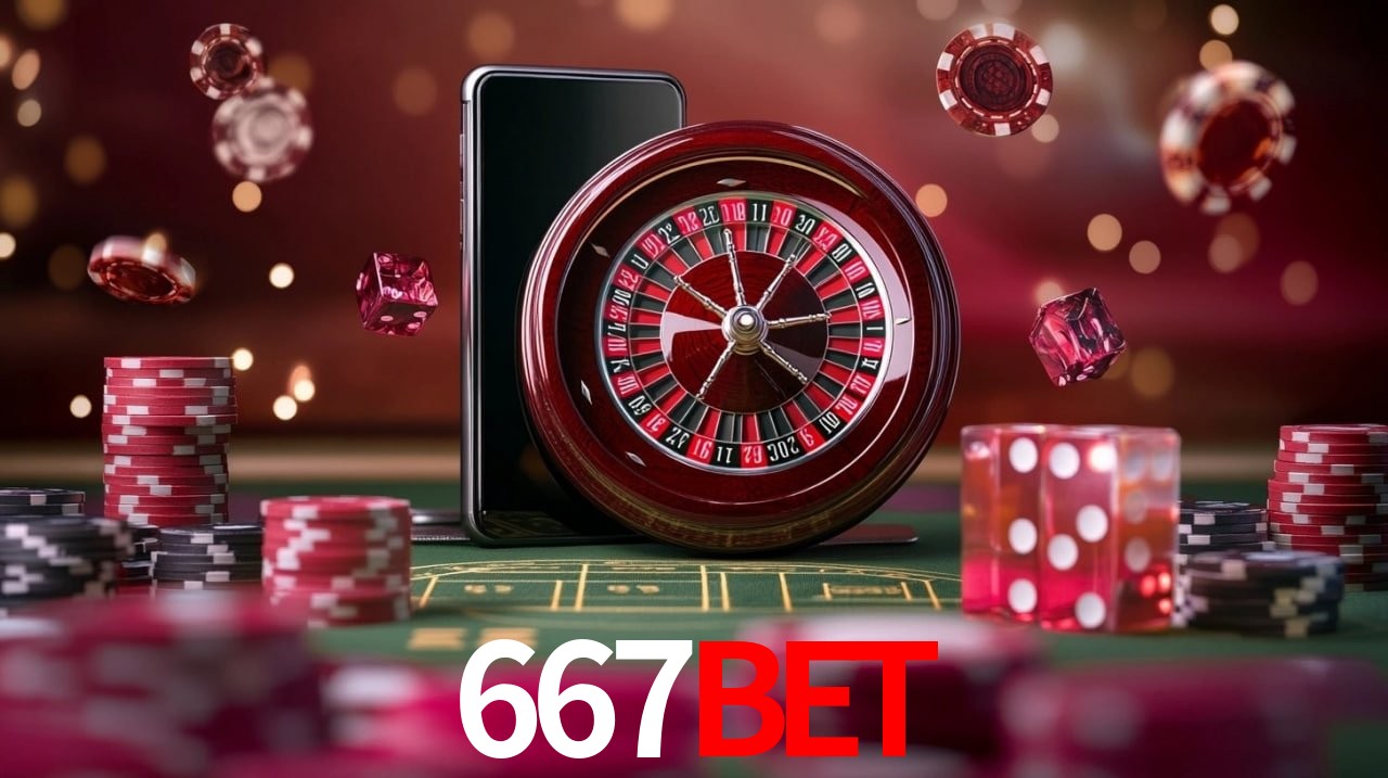 Basketball Betting 667bet