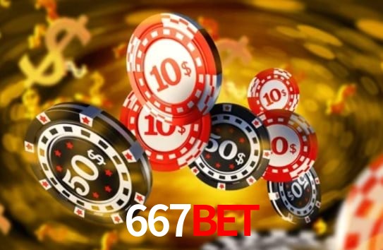 Estratégias Crash Games 667bet