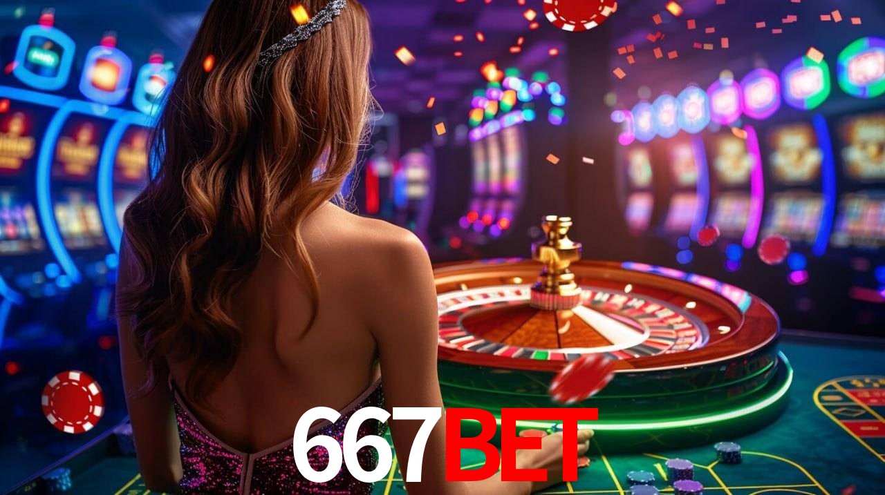 Comparação detalhada APP 667bet vs versão web