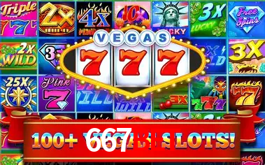 Desvendando o Mundo dos Jogos Virtuais na 667bet