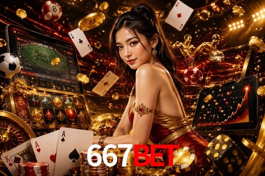 Security Systems 667bet