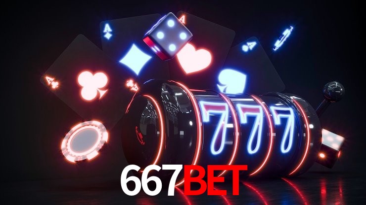 Tennis Betting 667bet