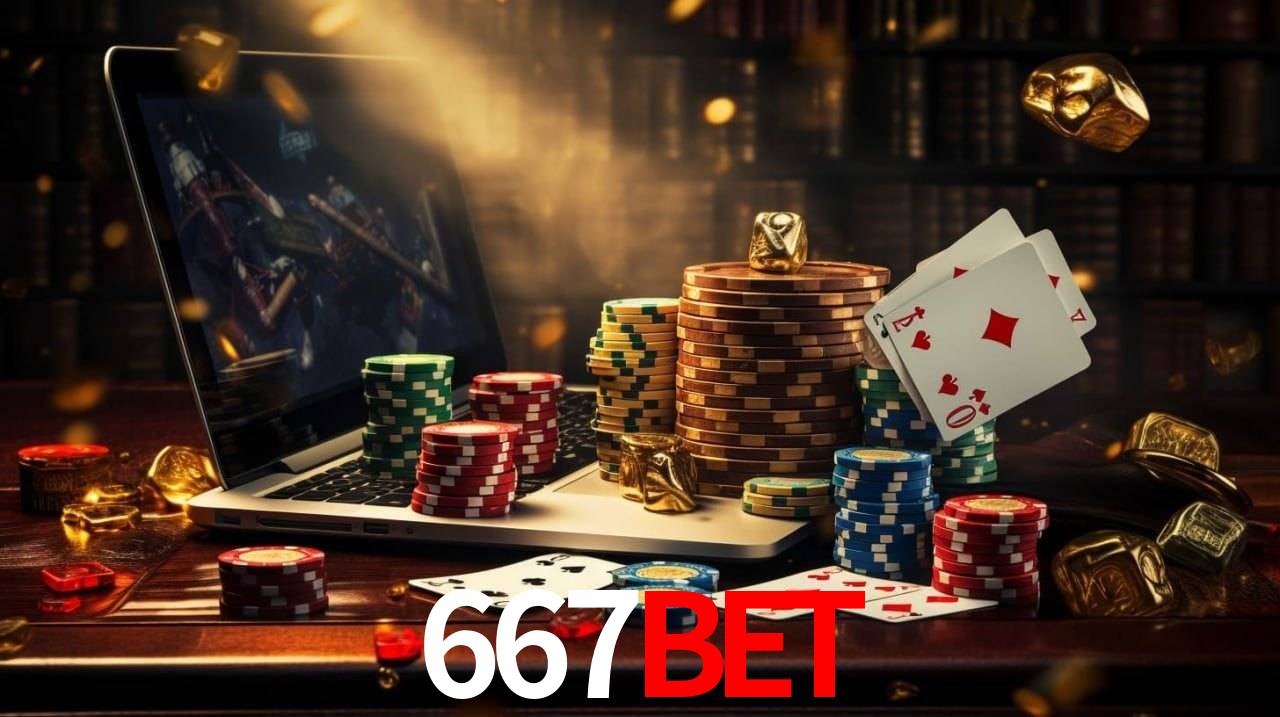 Jogo Aviator 667bet