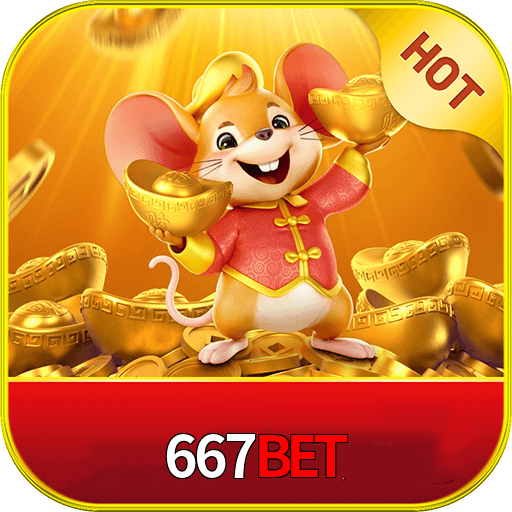 667bet